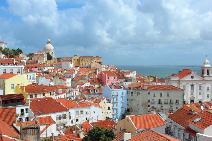 Fascinating Facts About the Portuguese Language